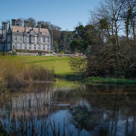 Kitley House & Country Estate Hotel Brixton  Luaran gambar