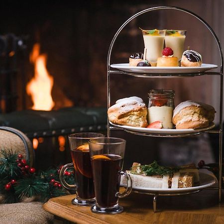 Kitley House & Country Estate Hotel Brixton  Luaran gambar