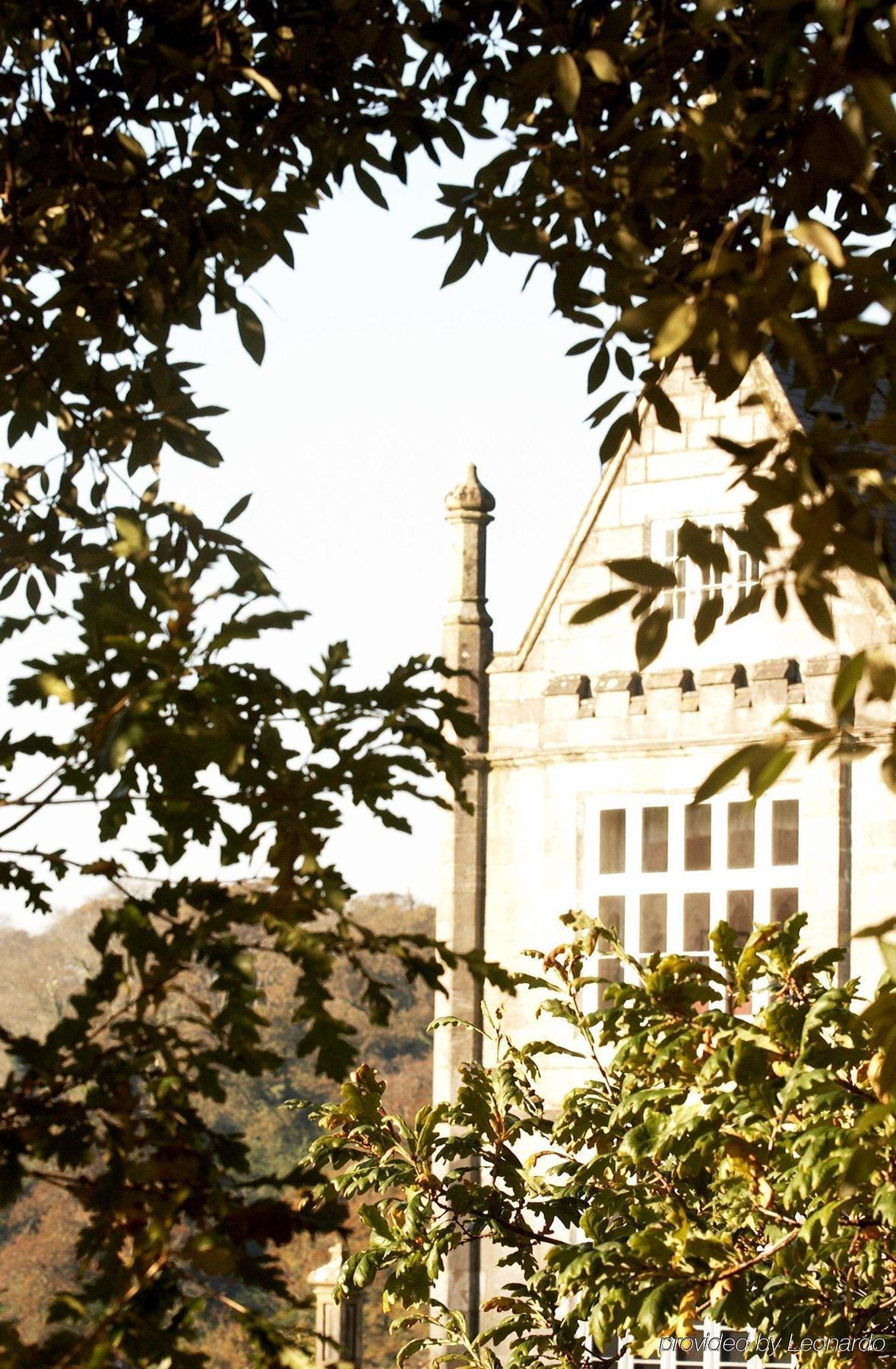 Kitley House & Country Estate Hotel Brixton  Luaran gambar