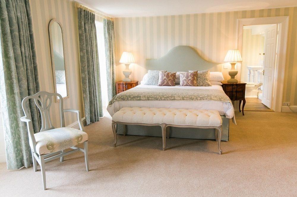Kitley House & Country Estate Hotel Brixton  Luaran gambar