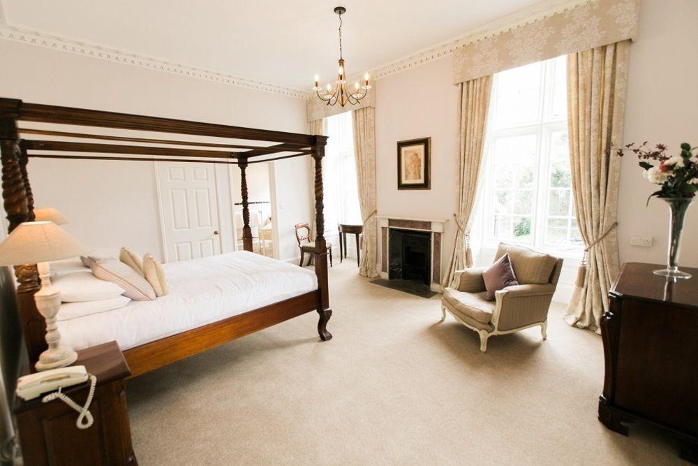 Kitley House & Country Estate Hotel Brixton  Luaran gambar