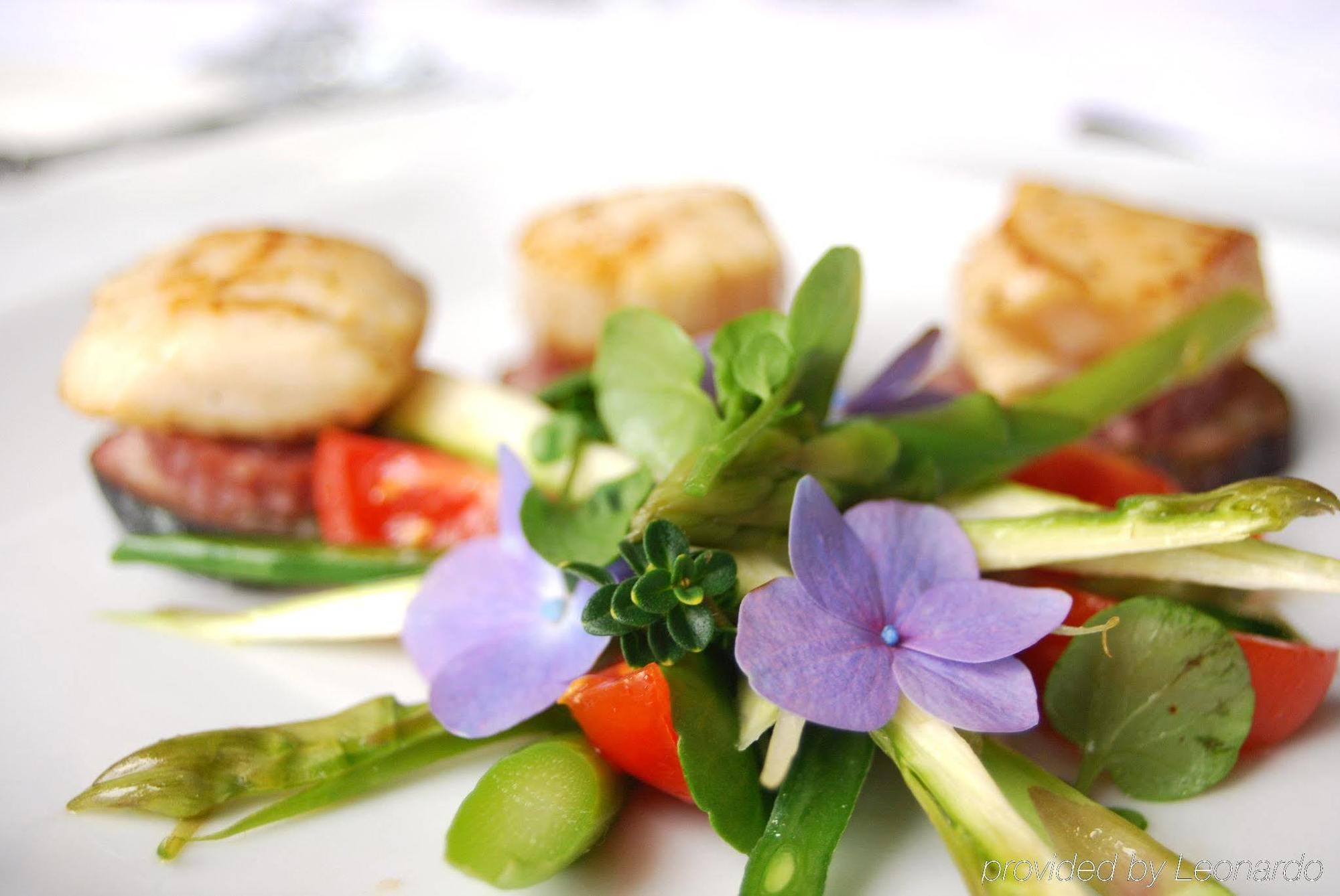 Kitley House & Country Estate Hotel Brixton  Luaran gambar
