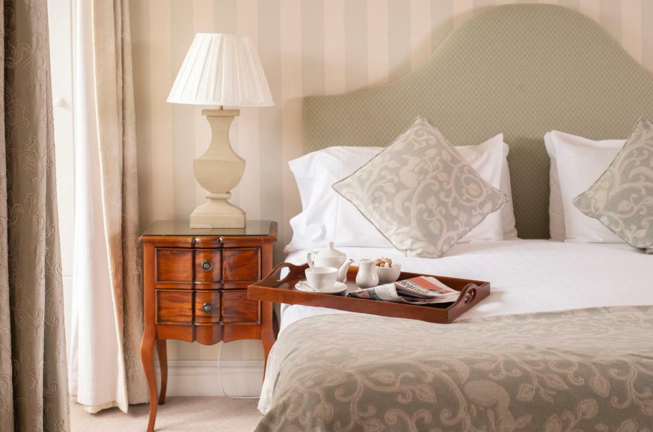 Kitley House & Country Estate Hotel Brixton  Luaran gambar