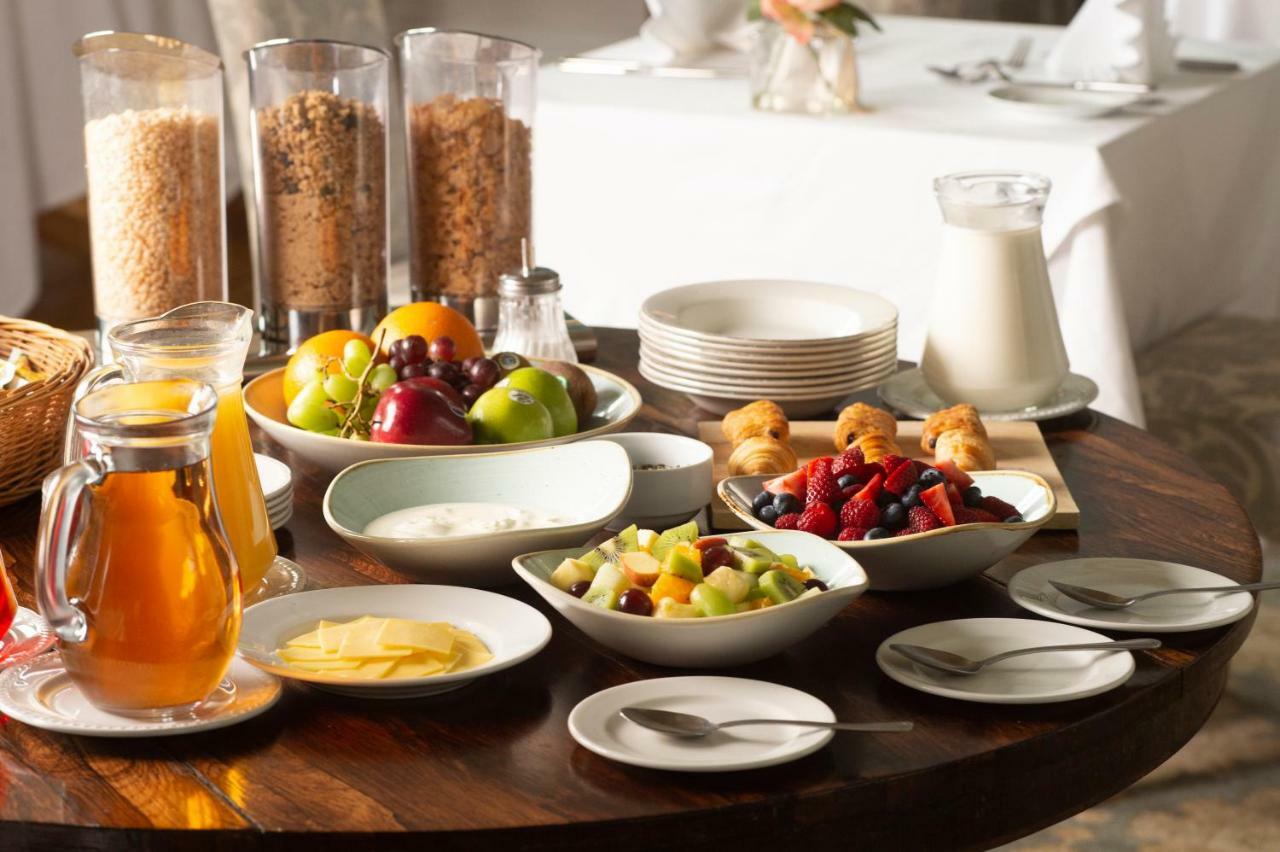 Kitley House & Country Estate Hotel Brixton  Luaran gambar