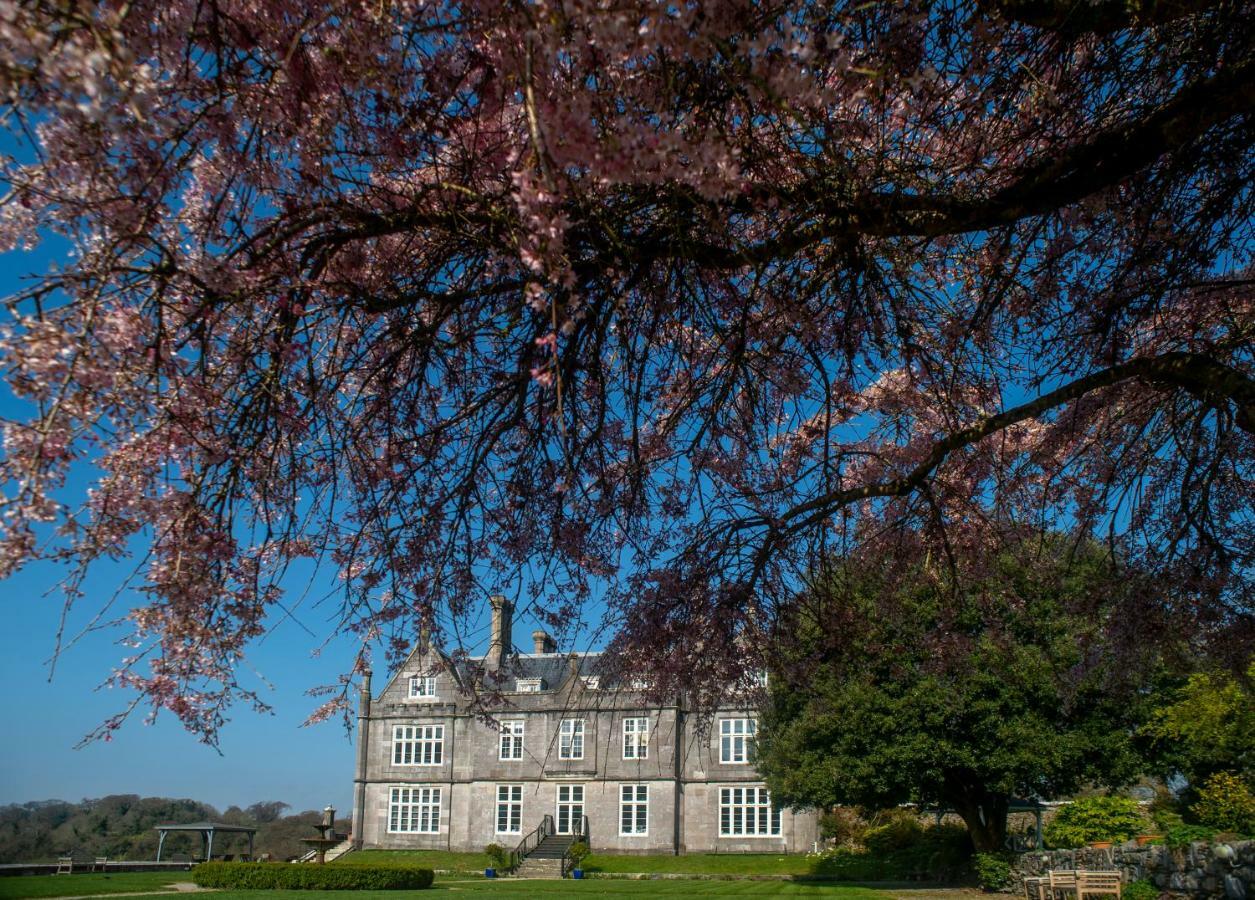 Kitley House & Country Estate Hotel Brixton  Luaran gambar