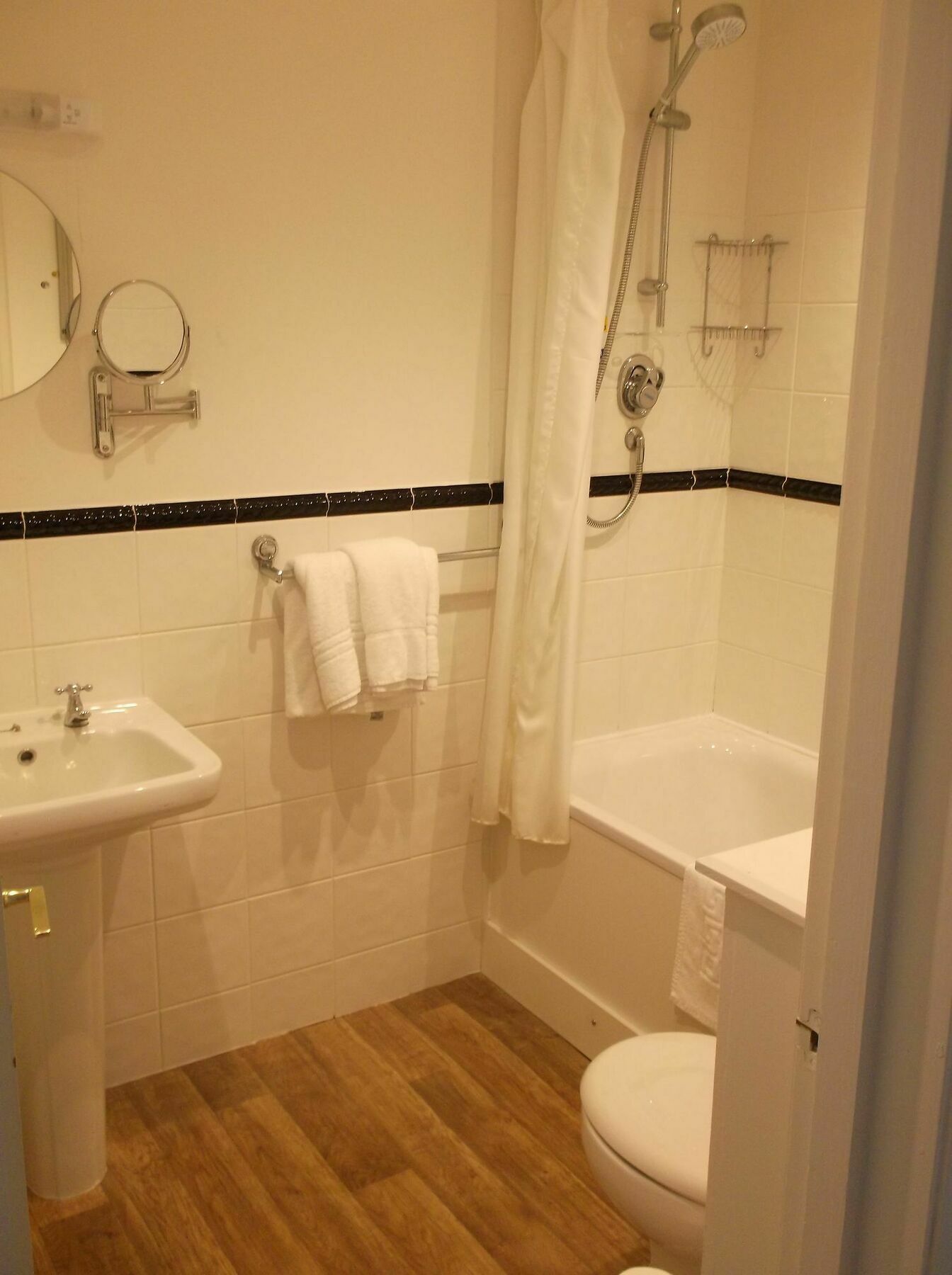 Kitley House & Country Estate Hotel Brixton  Luaran gambar