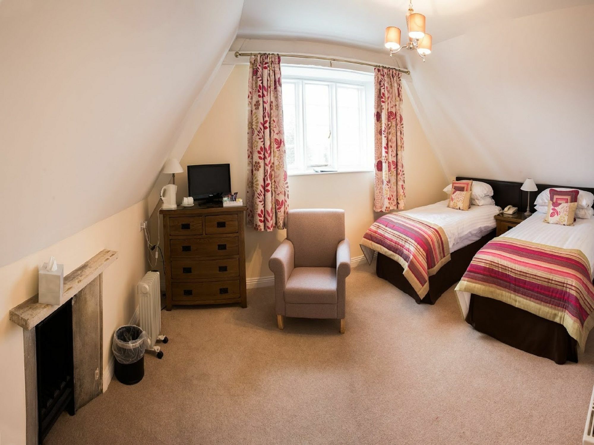 Kitley House & Country Estate Hotel Brixton  Luaran gambar