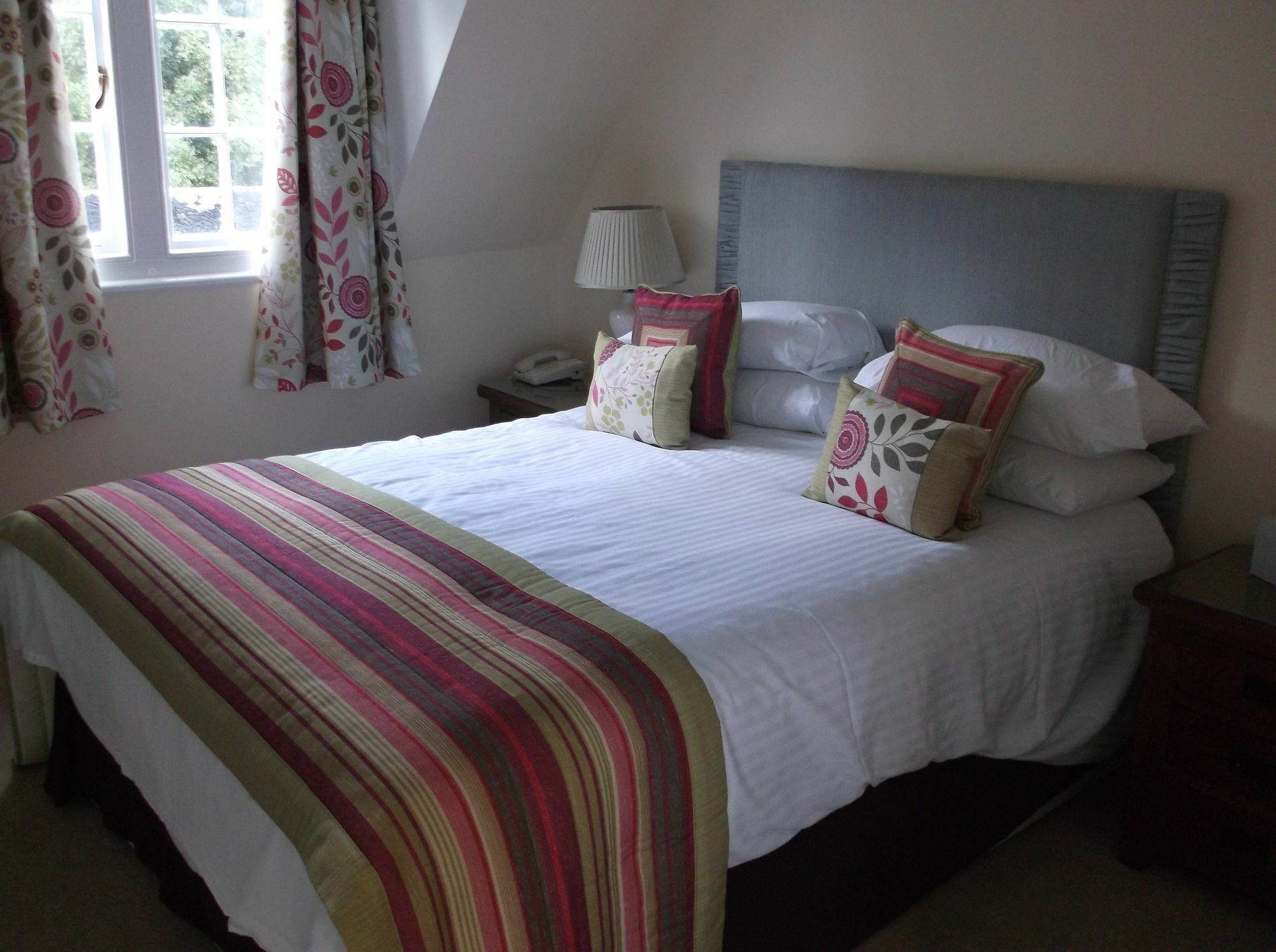 Kitley House & Country Estate Hotel Brixton  Luaran gambar