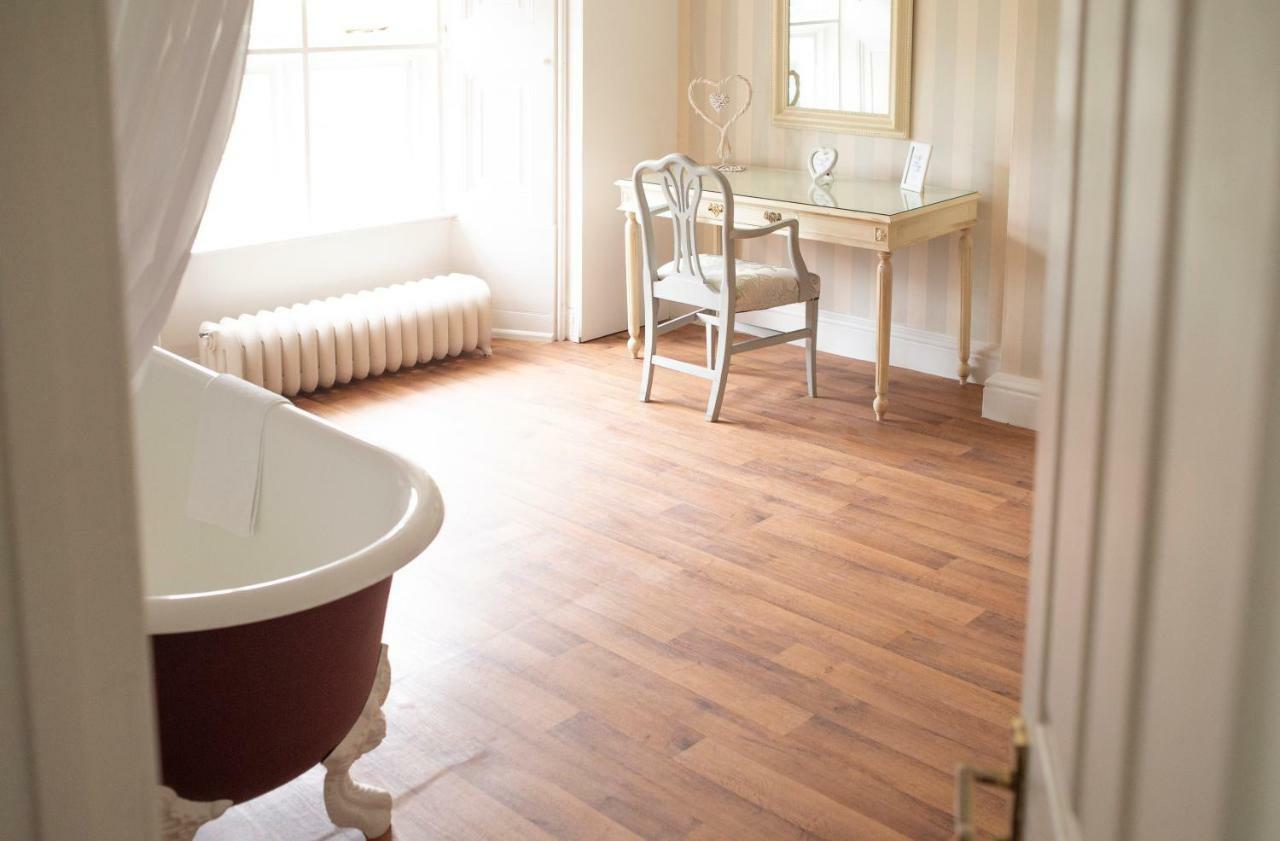 Kitley House & Country Estate Hotel Brixton  Luaran gambar