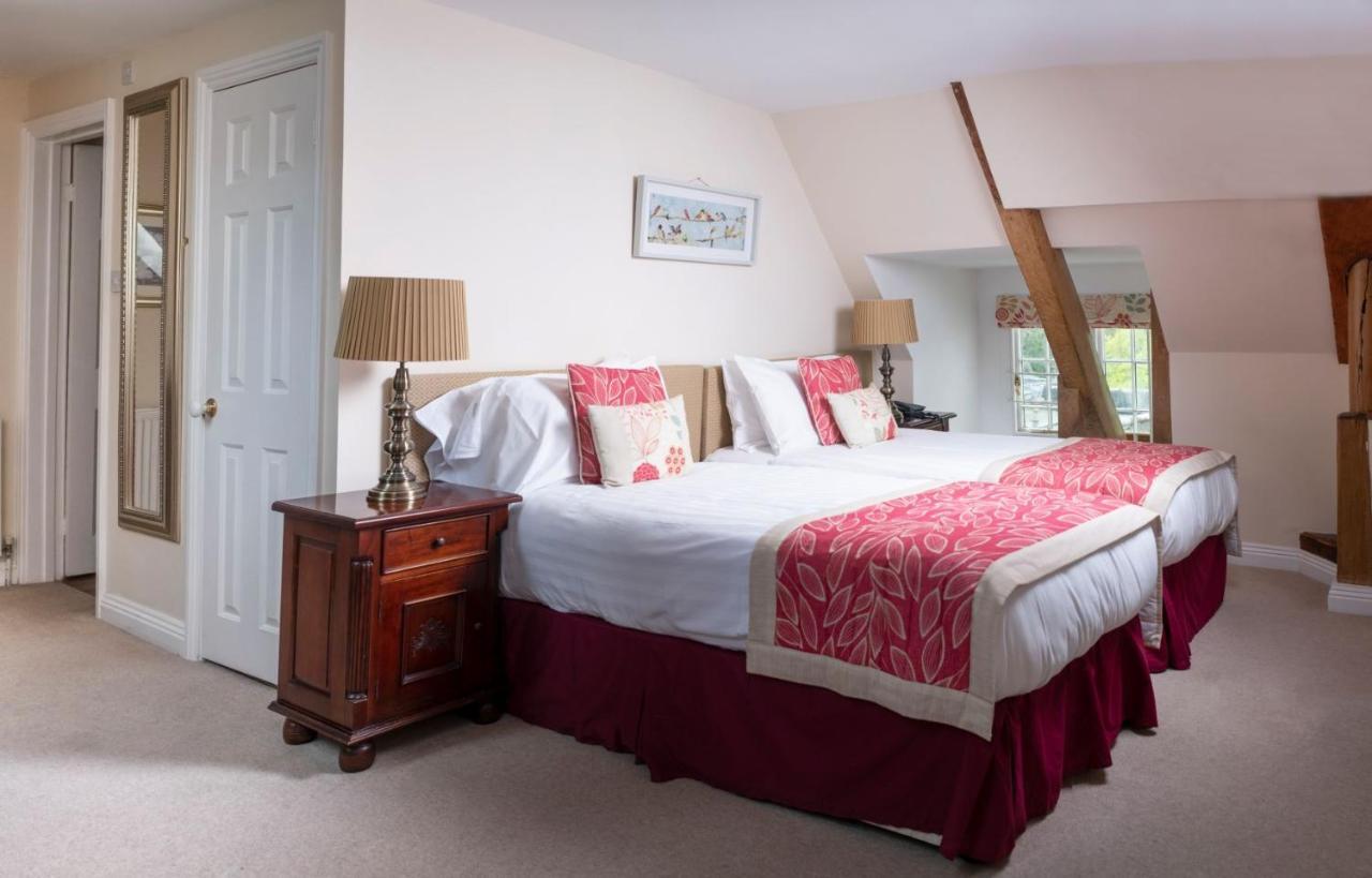 Kitley House & Country Estate Hotel Brixton  Luaran gambar