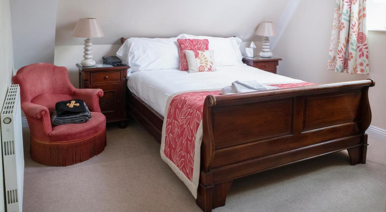 Kitley House & Country Estate Hotel Brixton  Luaran gambar