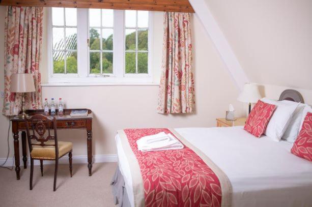 Kitley House & Country Estate Hotel Brixton  Luaran gambar