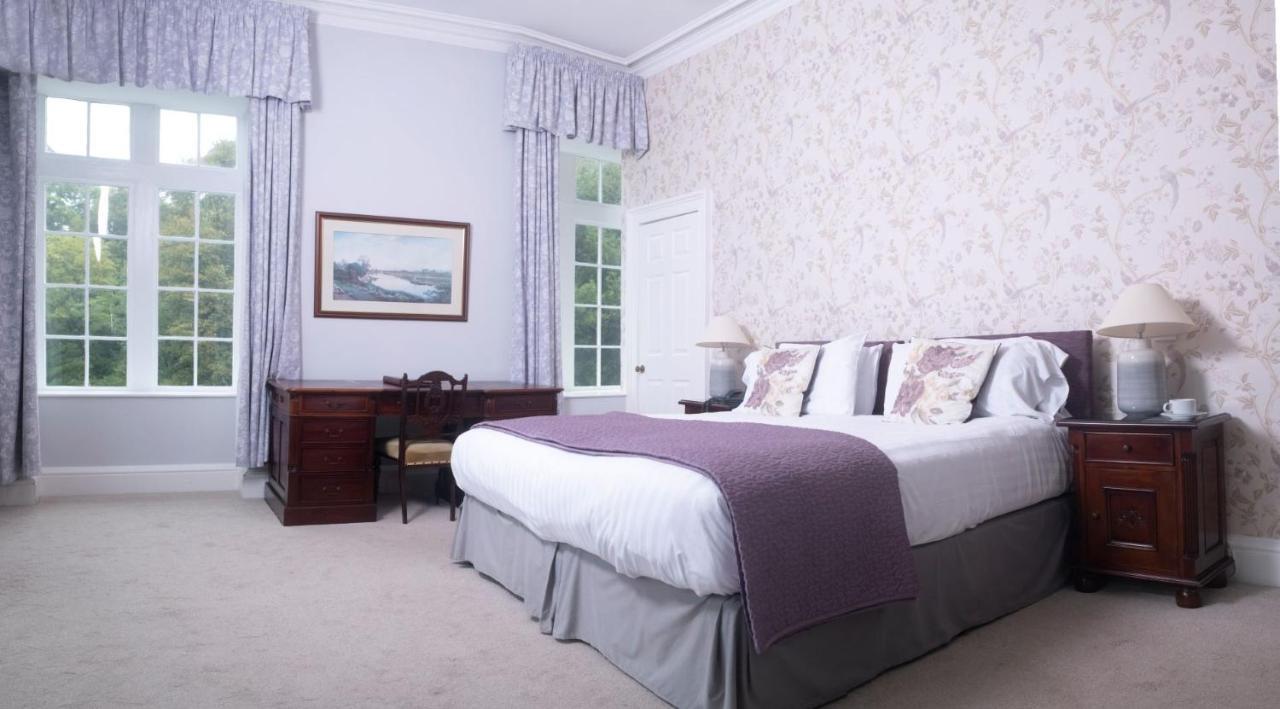 Kitley House & Country Estate Hotel Brixton  Luaran gambar